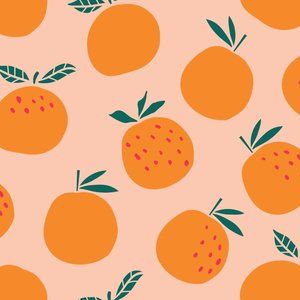 Meet your Posher, Celia